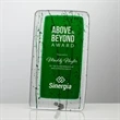 Augin Award