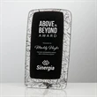 Augin Award