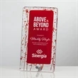 Augin Award