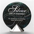 Cosmos Award