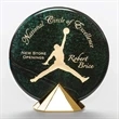 Cosmos Award