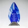 Aquarius Award