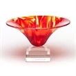 Reverie Award
