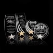 Radiance Award - Round
