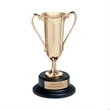 Gold Loving Cup Award