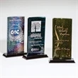 Cairn Award