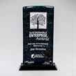 Cairn Award