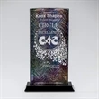 Cairn Award