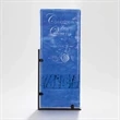 Dominion Award