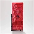 Dominion Award