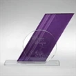 Tangent Award