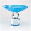 Aurora Award