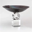 Aurora Award