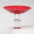 Aurora Award