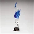 Beacon Flare Award