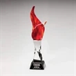 Beacon Flare Award