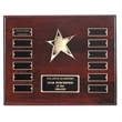 Rising Star