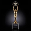 Champion Award on Optical