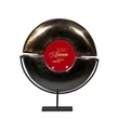 Unity Award - Red