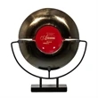 Unity Award - Red