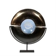 Unity Award - Blue
