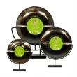 Unity Award - Green