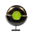 Unity Award - Green