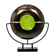 Unity Award - Green