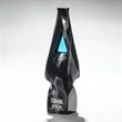 Colossus Award