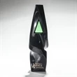 Colossus Award