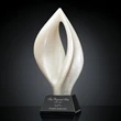 Oberon Award