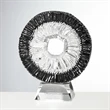Oracle Award - Clear