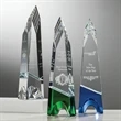 Escadrille Award