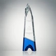 Escadrille Award