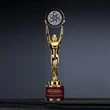 Transforming Achievement Award