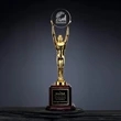 Transforming Achievement Award