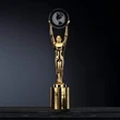 Transforming Achievement Award