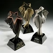 Aurora Award