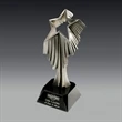 Aurora Award