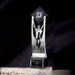 Contour Achievement Award
