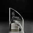 Wave Award