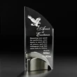 Wave Award