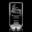Stratum Award - Gold