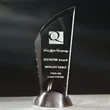 Stylus Award