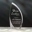 Zephyr Award