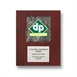 Silver Opaline Award