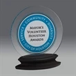 Tribute Award