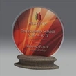 Tribute Award