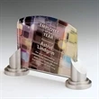 Marquee Award