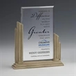 Passageway Award